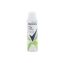 Imagen de DESOD.REXONA SPRAY BAMBOO Y ALOE VERA 150ML