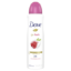 Imagen de DESODORANTE DOVE SPRAY GRANADA Y VERBENA 87G