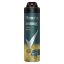 Imagen de DESODORANTE SPRAY REXONA FUTBOL FANATICS 150ML