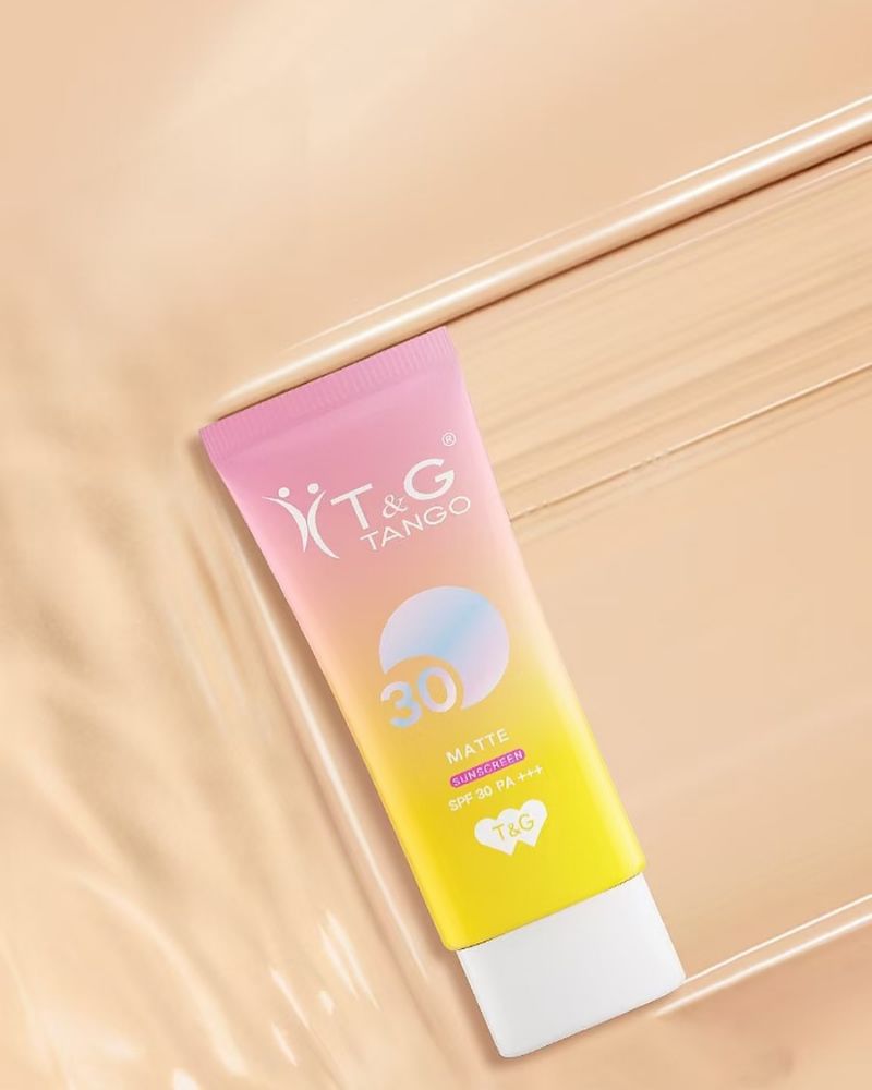 Imagen de BASE P/ ROSTRO PS-3040