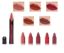 Imagen de LABIAL MATTE 5 EN 1 PL-5504
