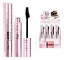 Imagen de MASCARA DE PESTAÑA BEAUTY LASHES PA-2212