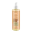 Imagen de CAREY ACEITE CORPORAL ALMENDRAS 200ML