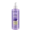 Imagen de CAREY ACEITE CORPORAL JOJOBA 200ML
