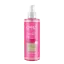 Imagen de CAREY ACEITE CORPORAL ROSA MOSQ. 200ML
