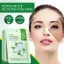 Imagen de BIOAQUA MASCARILLA PEPPERMINT BQY47700
