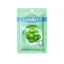 Imagen de BIOAQUA MASCARILLA CENTELLA +S BQY46710