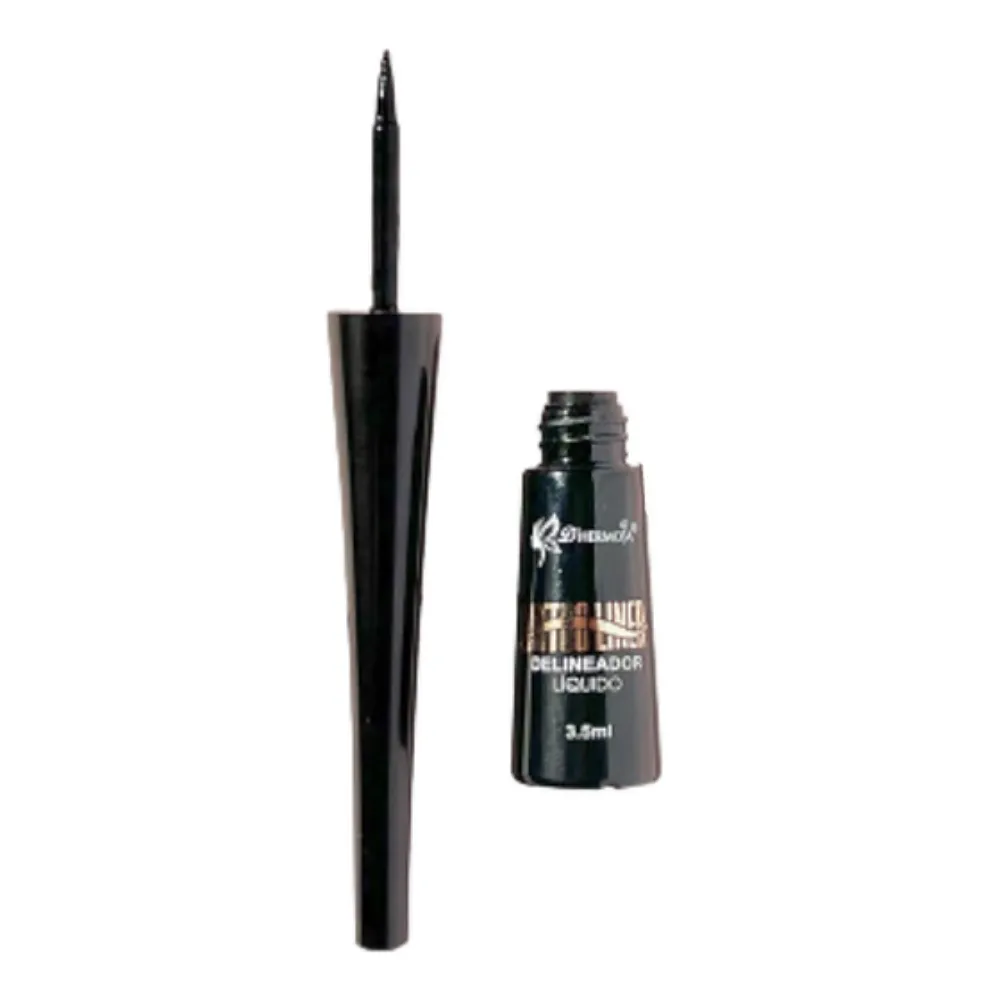 Imagen de DELINEADOR LIQ. HA029