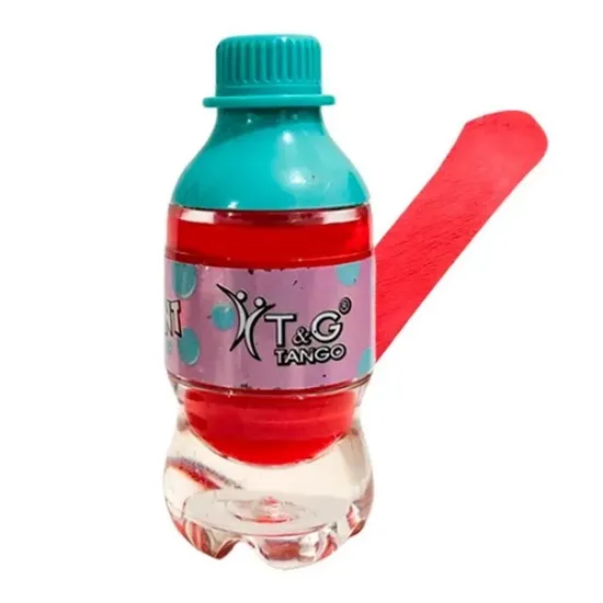 Imagen de LIP GLOSS COCA COLA PG-1822