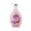 Imagen de JABON LIQUIDO FLOWER MIX 300ML