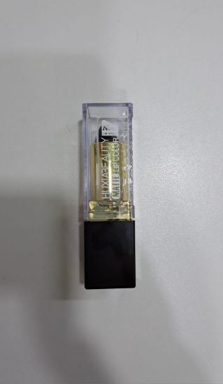 Imagen de LABIAL LIQUIDO HUXIABEAUTY 6400