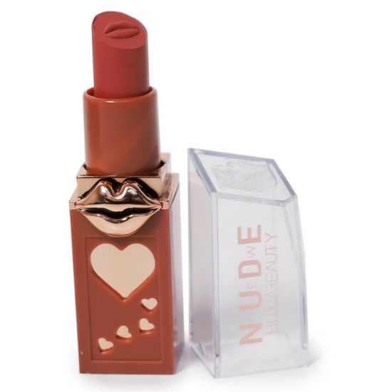 Imagen de BATON MATTE HUXIABEAUTY 6333
