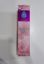 Imagen de TONICO FACIAL FLOR DE CEREZO REAL CARE
