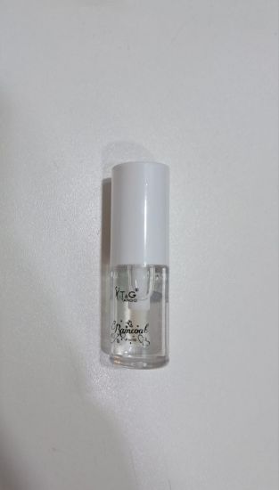 Imagen de LIP GLOSS FIJADOR C/ ALOE PG034