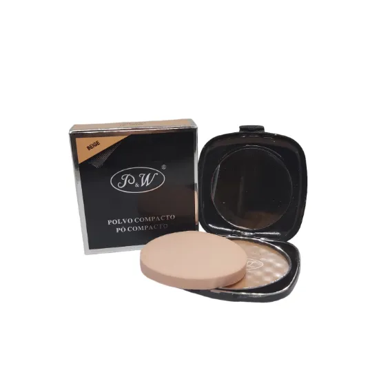 Imagen de POLVO P&W BEIGE MK-951