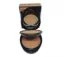 Imagen de POLVO P&W MK-972 BEIGE