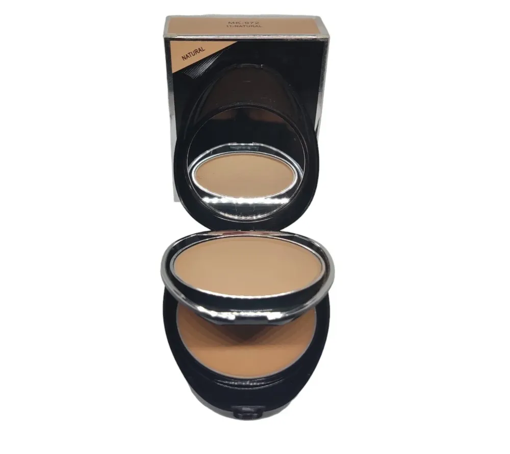 Imagen de POLVO P&W NATURAL MK-972