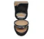 Imagen de POLVO P&W NATURAL MK-972
