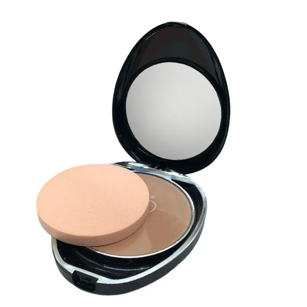 Imagen de POLVO P&W MORISCO MK-972