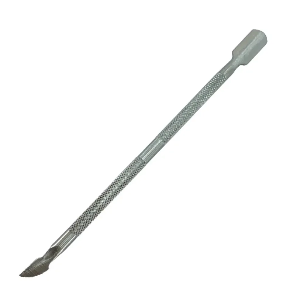 Imagen de ACCESORIOS P/ MANICURA 6318