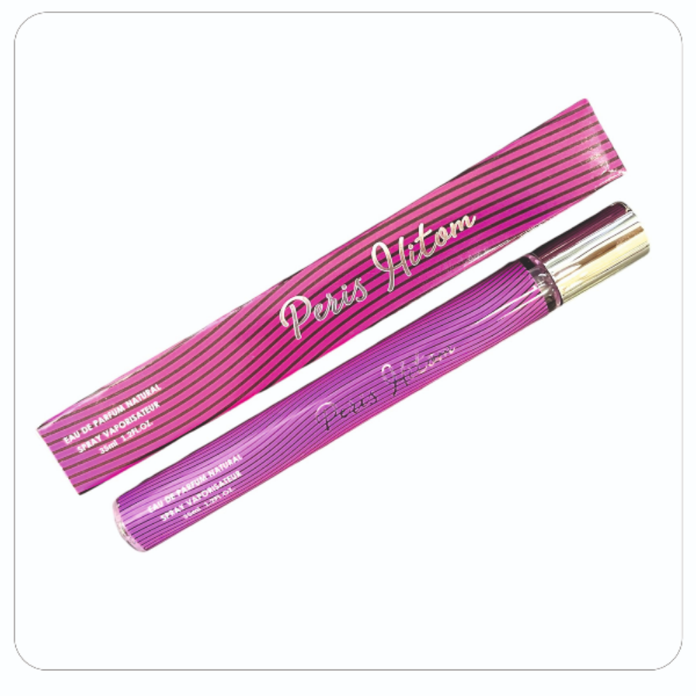 Imagen de PERFUME OLU909-111 PERIS HITOM 35ML