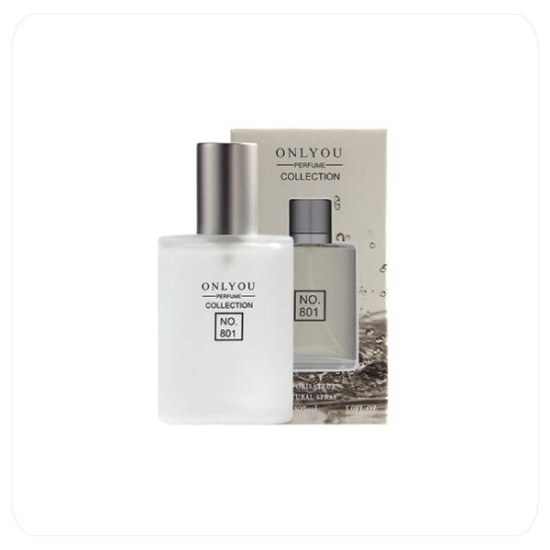Imagen de PERFUME OLUO830-1
