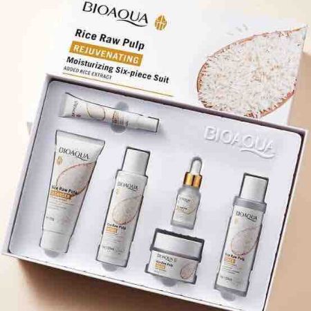 Imagen para la categoría Kits
