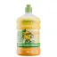 Imagen de LAEVIA CREMA FRUIT MBURUCUJA 3 EN 1 1000ML