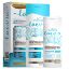 Imagen de LAEVIA PACK AKARANGUE VERA SH 400ML + AC 180ML