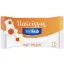 Imagen de TOALLITA HUMD FLORAL NARCISSUS DEEP FRESK