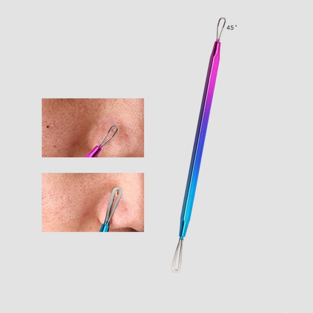 Imagen de EXTRACTOR PUNTOS NEGROS 6315-C