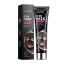 Imagen de SADOER MASCARILLA ESTRELLA SD81257