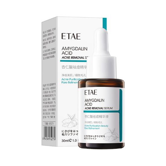 Imagen de ETAE SERUM DE ACIDO AMIGDALICO FZ42774