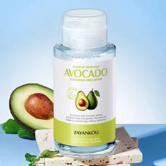 Imagen de FAYANKOU DESMAQUILLANTE PALTA FYK18991