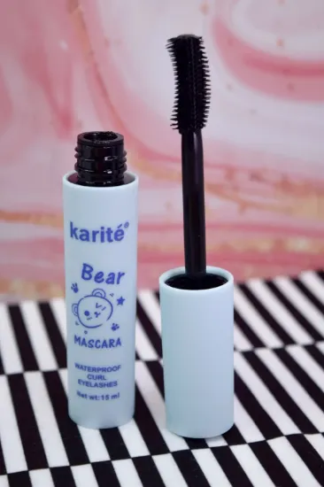 Imagen de RIMEL KARITE BEAR