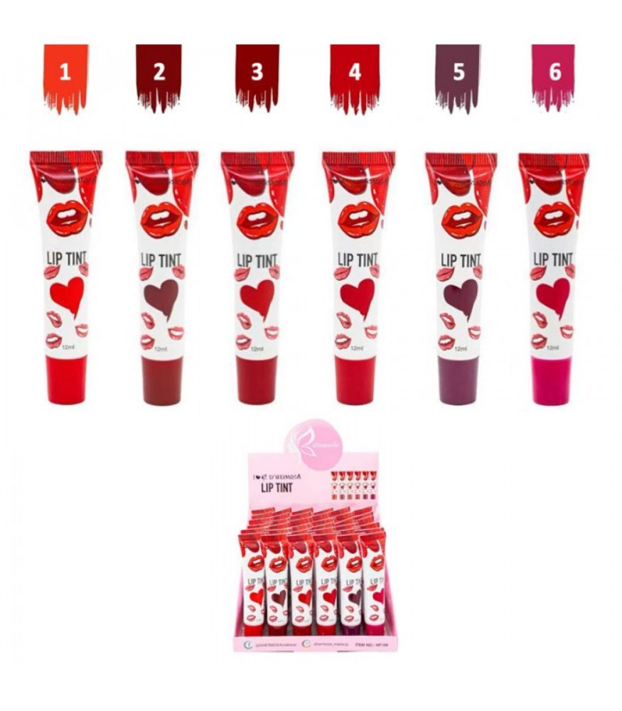 Imagen de TINTE ADESIVO D'HERMOSA HF159