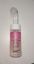 Imagen de MOUSSE P/LIMPIEZA FACIAL FIX HB106937