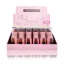 Imagen de MC VELVET LIPS MATTE HB102488