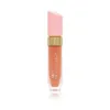 Imagen de PAINT LIP COLOR MC HB102485