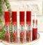 Imagen de LIP OIL GLOSS ROSE KISS BEAUTY