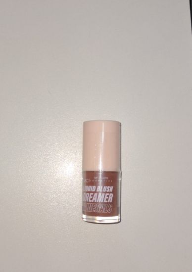 Imagen de RUBOR LIQUIDO MC HB103518