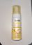 Imagen de LIMPIADOR FACIAL COLLAGEN KARITE