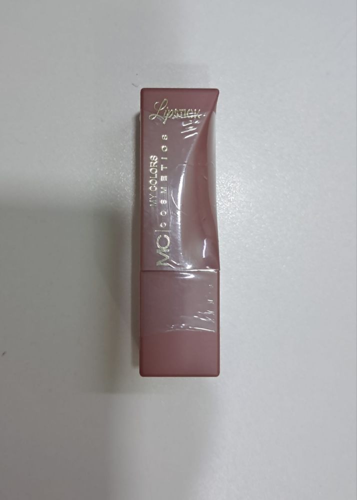 Imagen de LABIAL MATTE MC HB106970