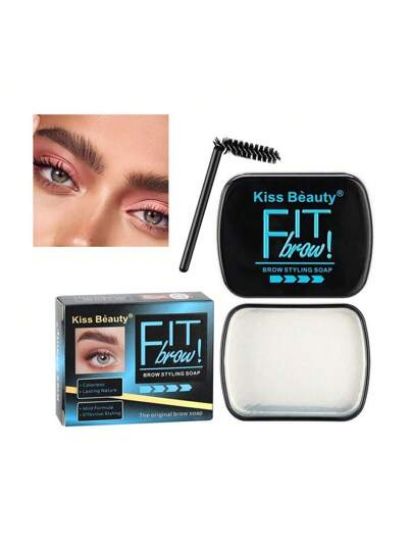 Imagen de GEL P/CEJAAS FIT BROW