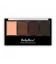 Imagen de SOMBRAS P/ CEJAS RUBY ROSE HB-9354