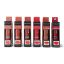 Imagen de COLORETE BALSAMO KISS