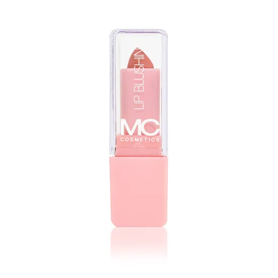 Imagen de BATOM MATTE MC HB102490