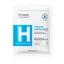 Imagen de MASCARILLA FACIAL HIDRATANTE E ILUM FYK46840