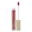 Imagen de LABIAL LIQ SMOOTH BLUR SILK SKIN RUBY ROSE HB-F7100-4