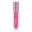 Imagen de LABIAL LIQ FEELS G-8 RUBY ROSE HB-8226 371